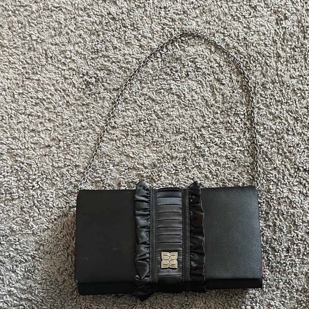 Evening bag